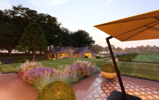 Design service – 2nd image