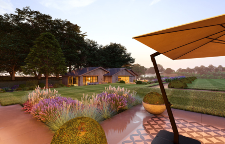 Design service – 2nd image