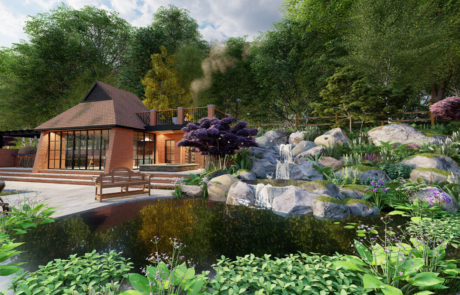 Design-service-image-5