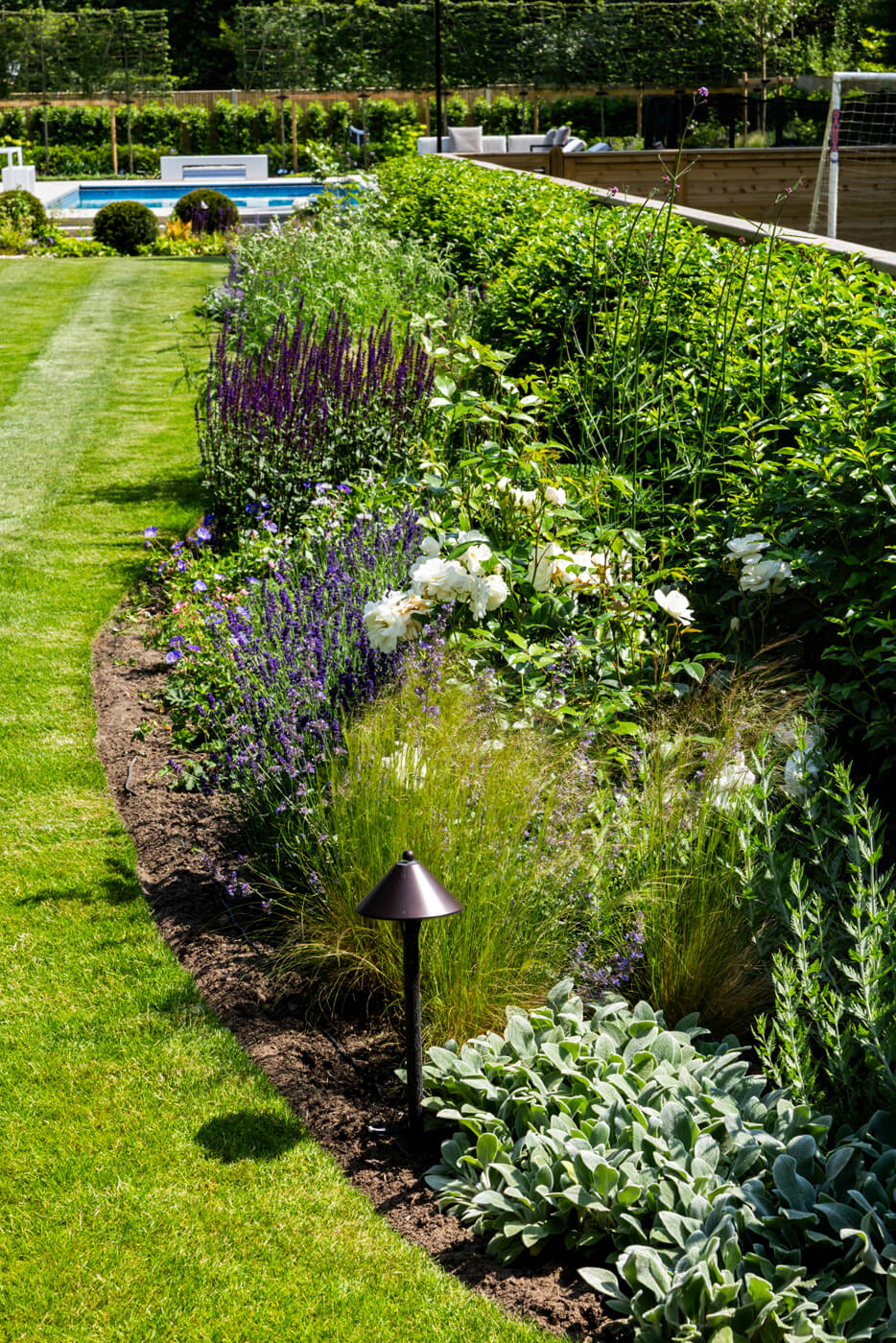 join-mowtivated-landscapers