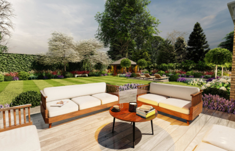 mowtivated-design-service1