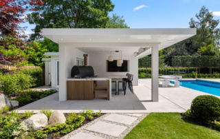 mowtivated-gallery-2025 (16)