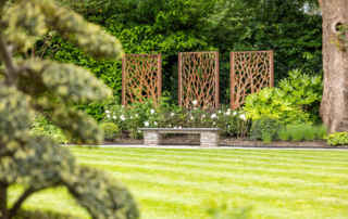 mowtivated-gallery-2025 (2)