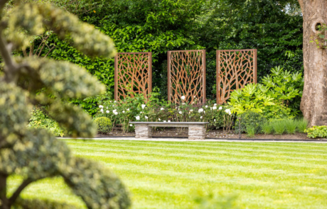 mowtivated-gallery-2025 (2)