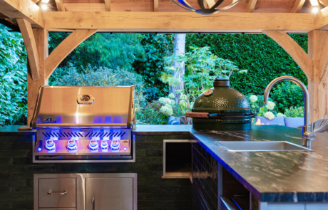 mowtivated-gallery-2025 (22)