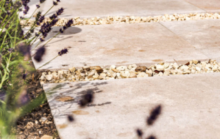 mowtivated-gallery-2025 (28)