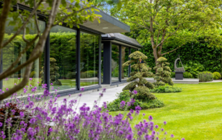 mowtivated-gallery-2025 (3)