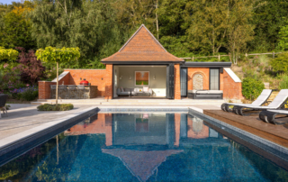 mowtivated-gallery-2025 (31)