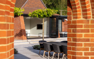 mowtivated-gallery-2025 (32)