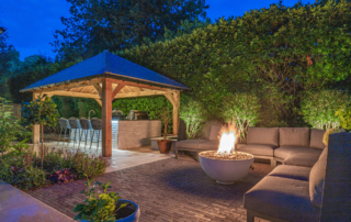 mowtivated-gallery-2025 (33)