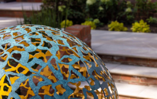 mowtivated-gallery-2025 (34)