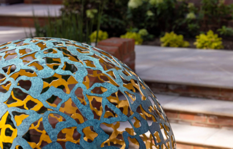 mowtivated-gallery-2025 (34)