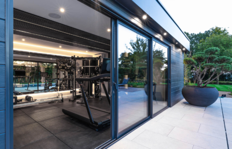 mowtivated-gallery-2025 (4)