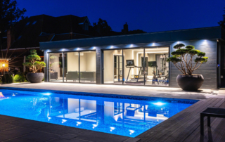 mowtivated-gallery-2025 (8)